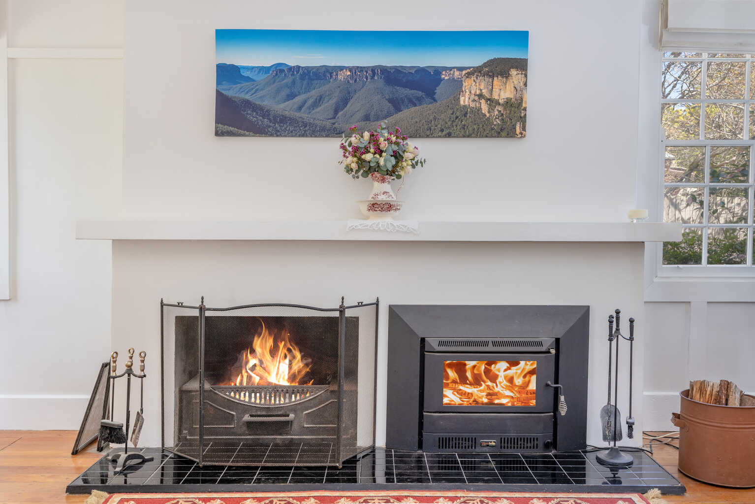 42 Inconstant Street Blackheath