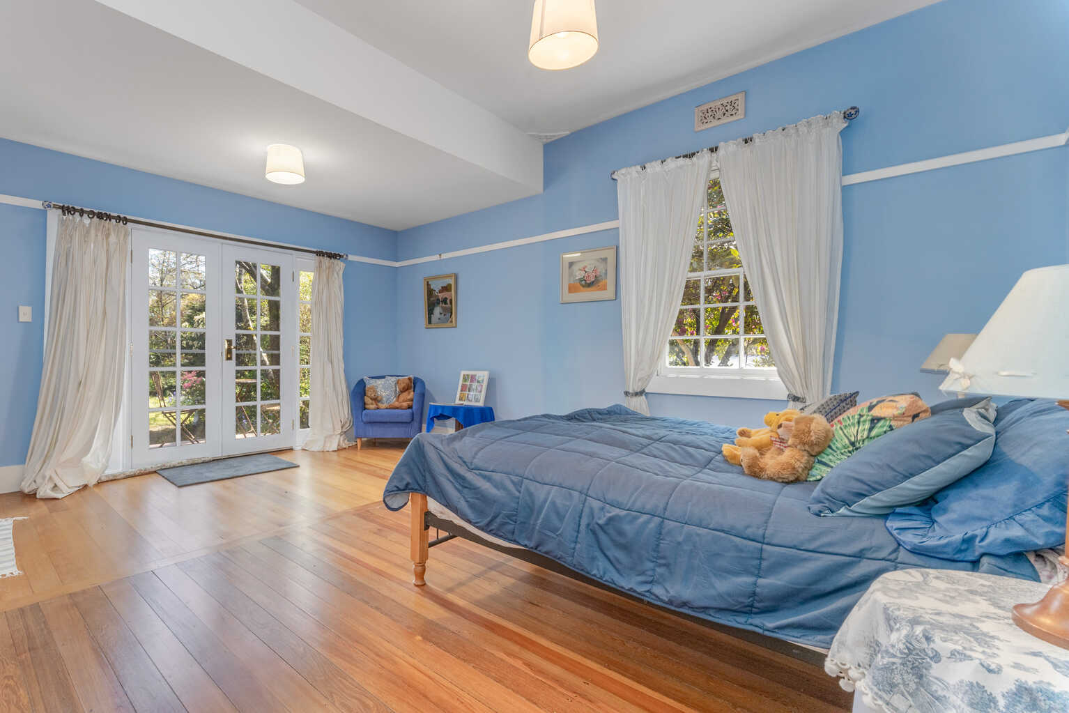 42 Inconstant Street Blackheath