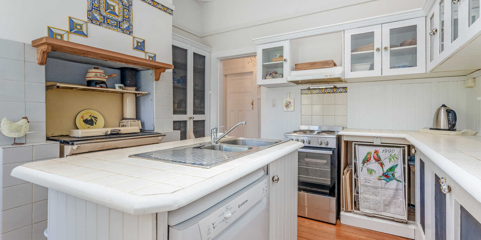 42 Inconstant Street Blackheath