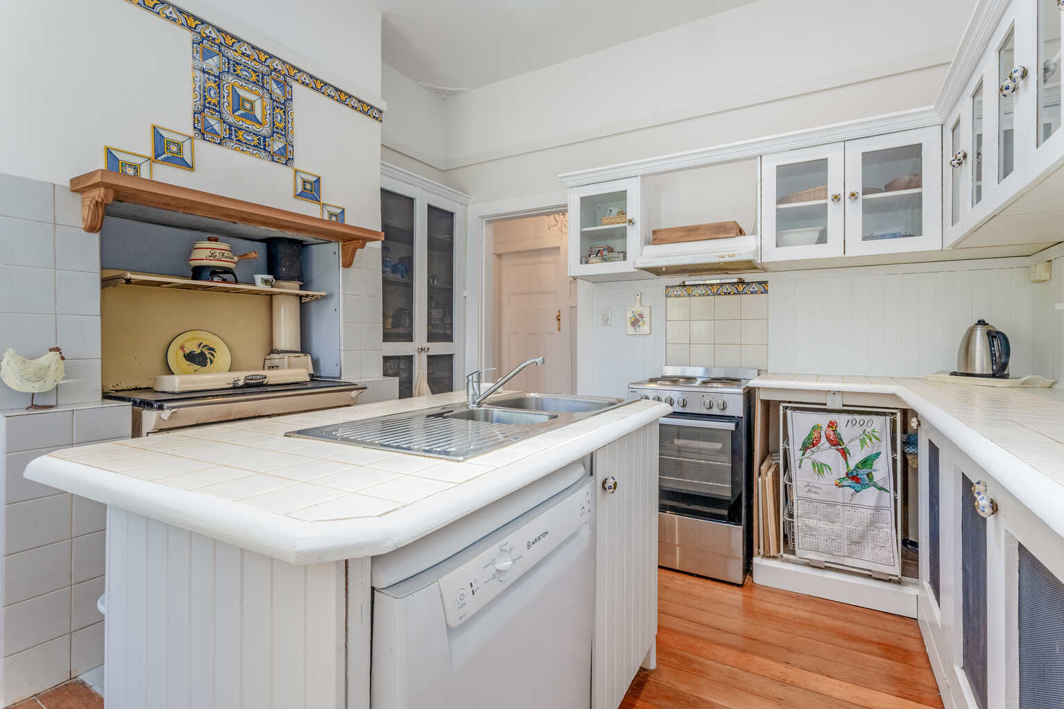 42 Inconstant Street Blackheath