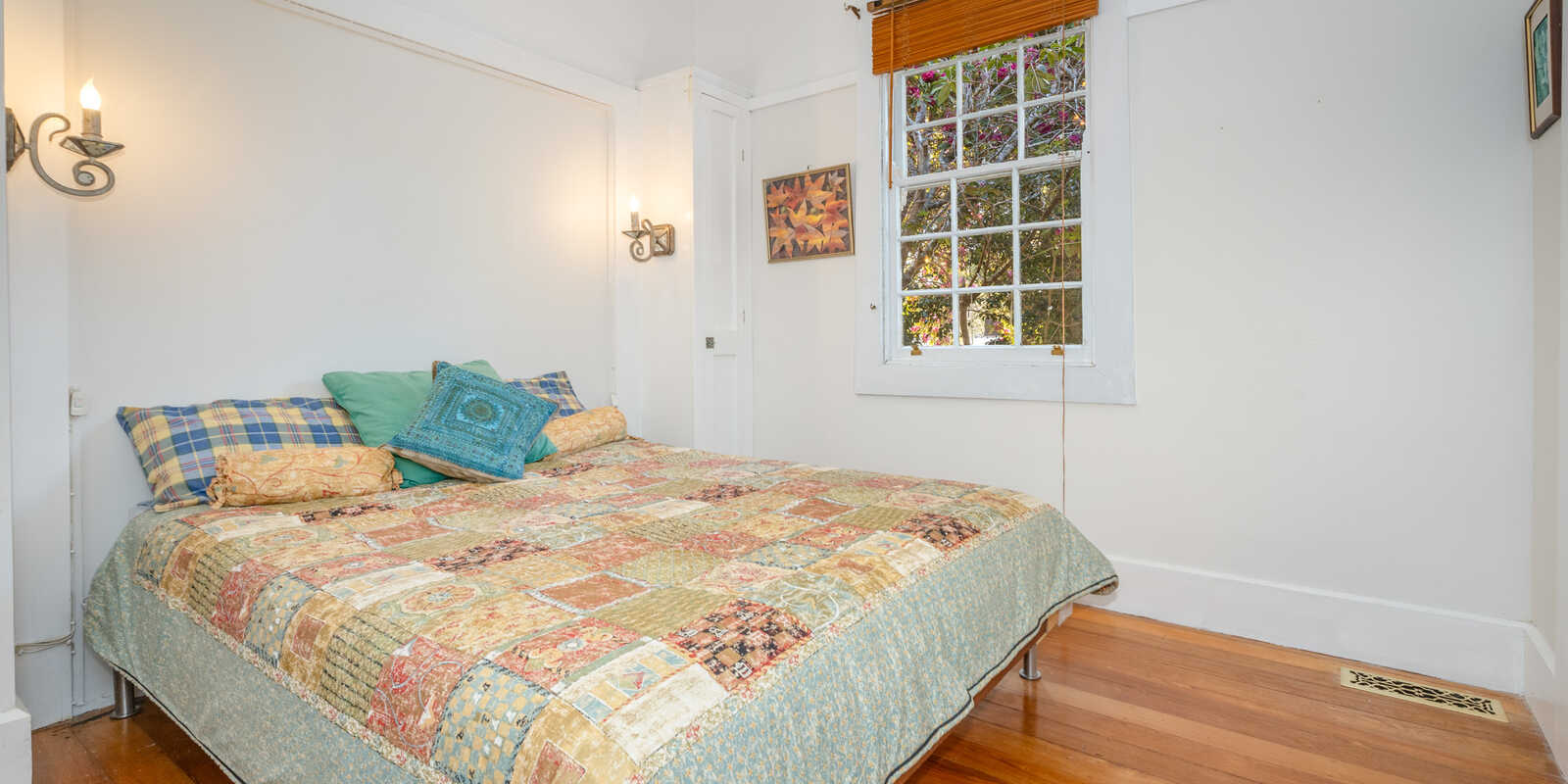 42 Inconstant Street Blackheath
