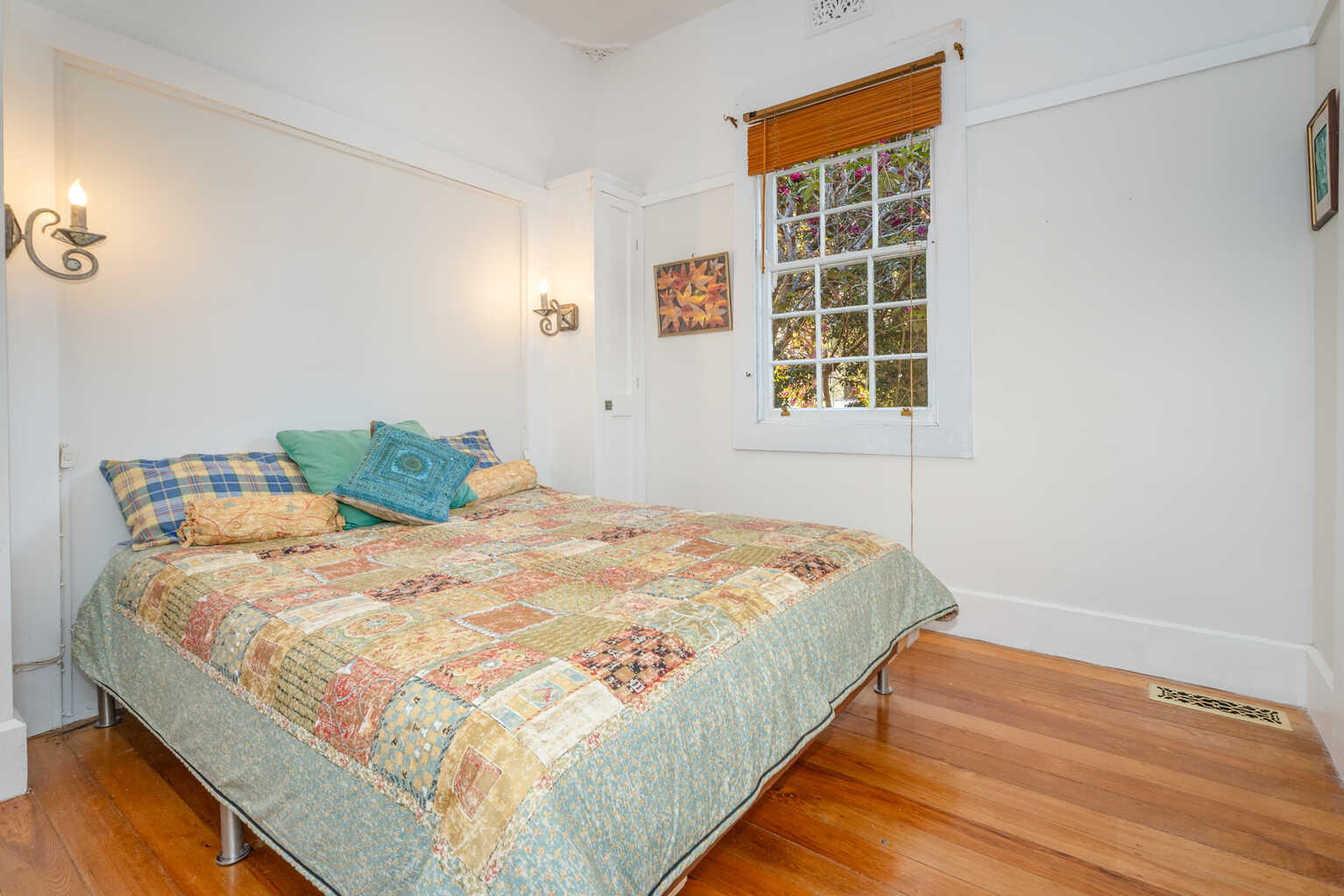 42 Inconstant Street Blackheath