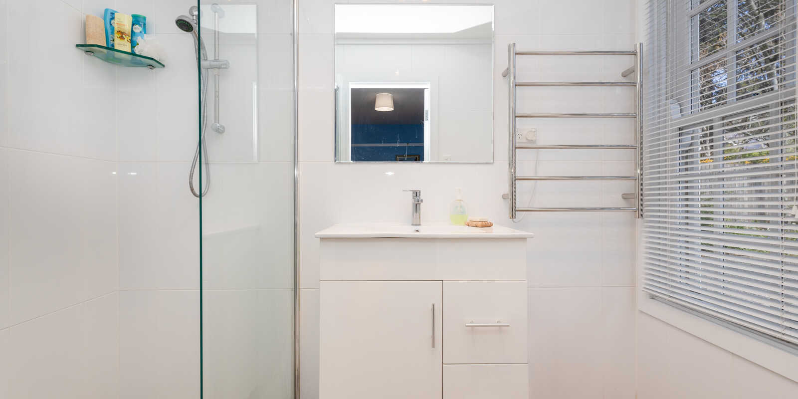42 Inconstant Street Blackheath