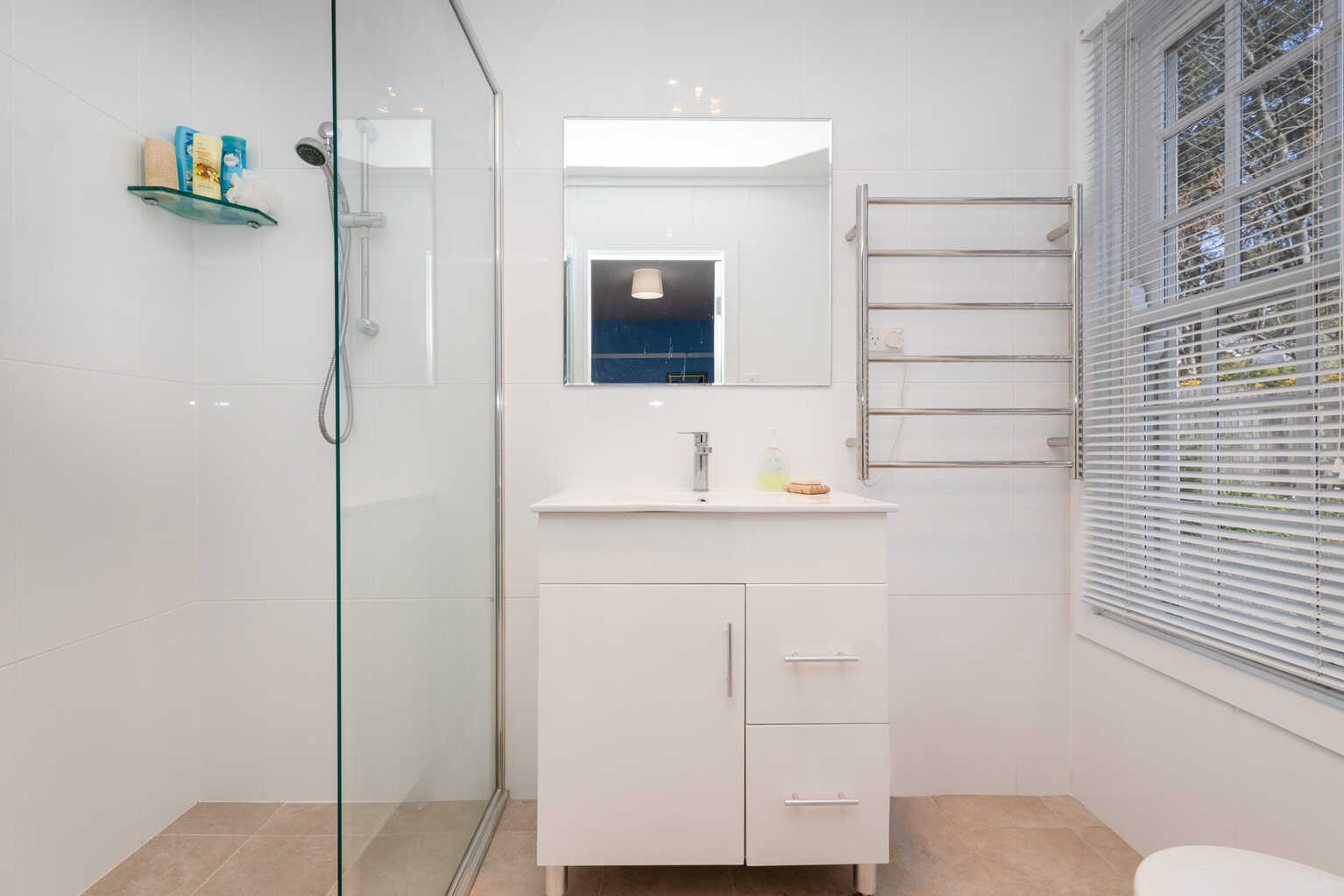 42 Inconstant Street Blackheath