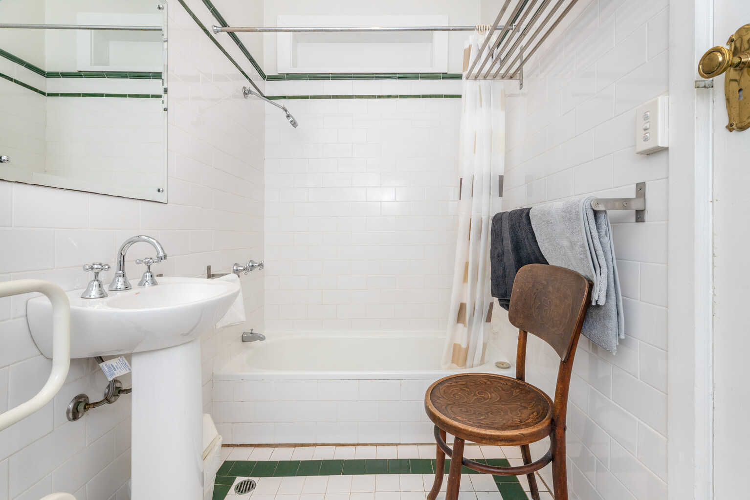 42 Inconstant Street Blackheath