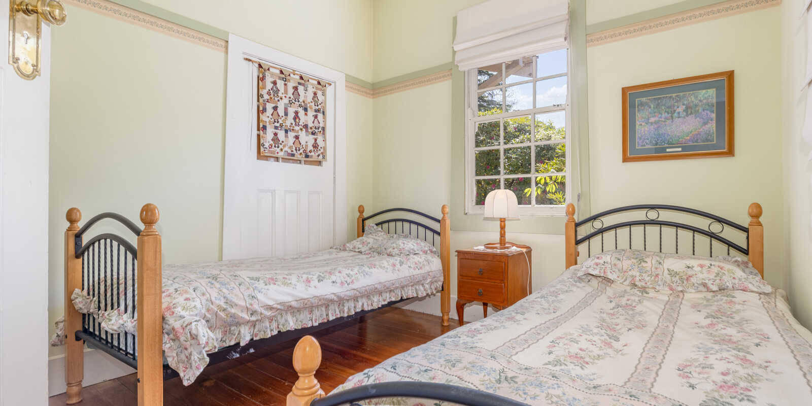 42 Inconstant Street Blackheath