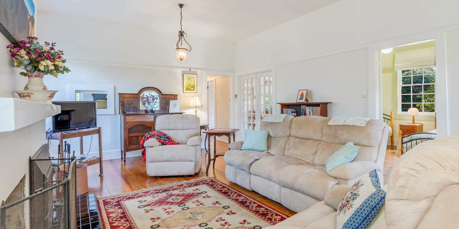 42 Inconstant Street Blackheath