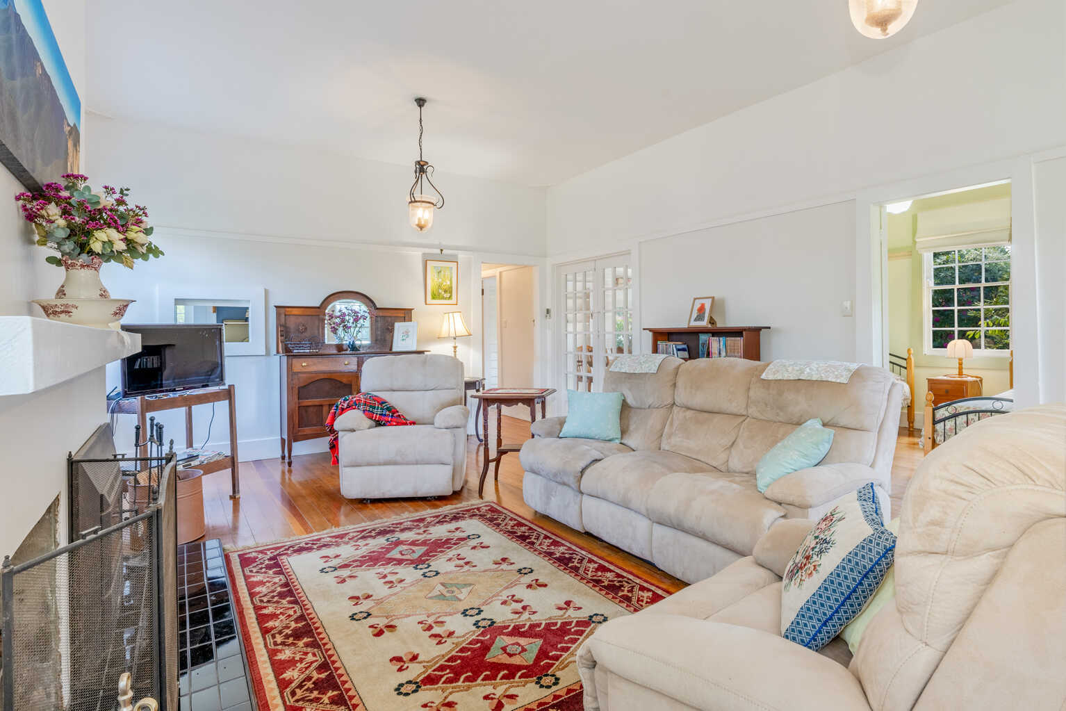 42 Inconstant Street Blackheath