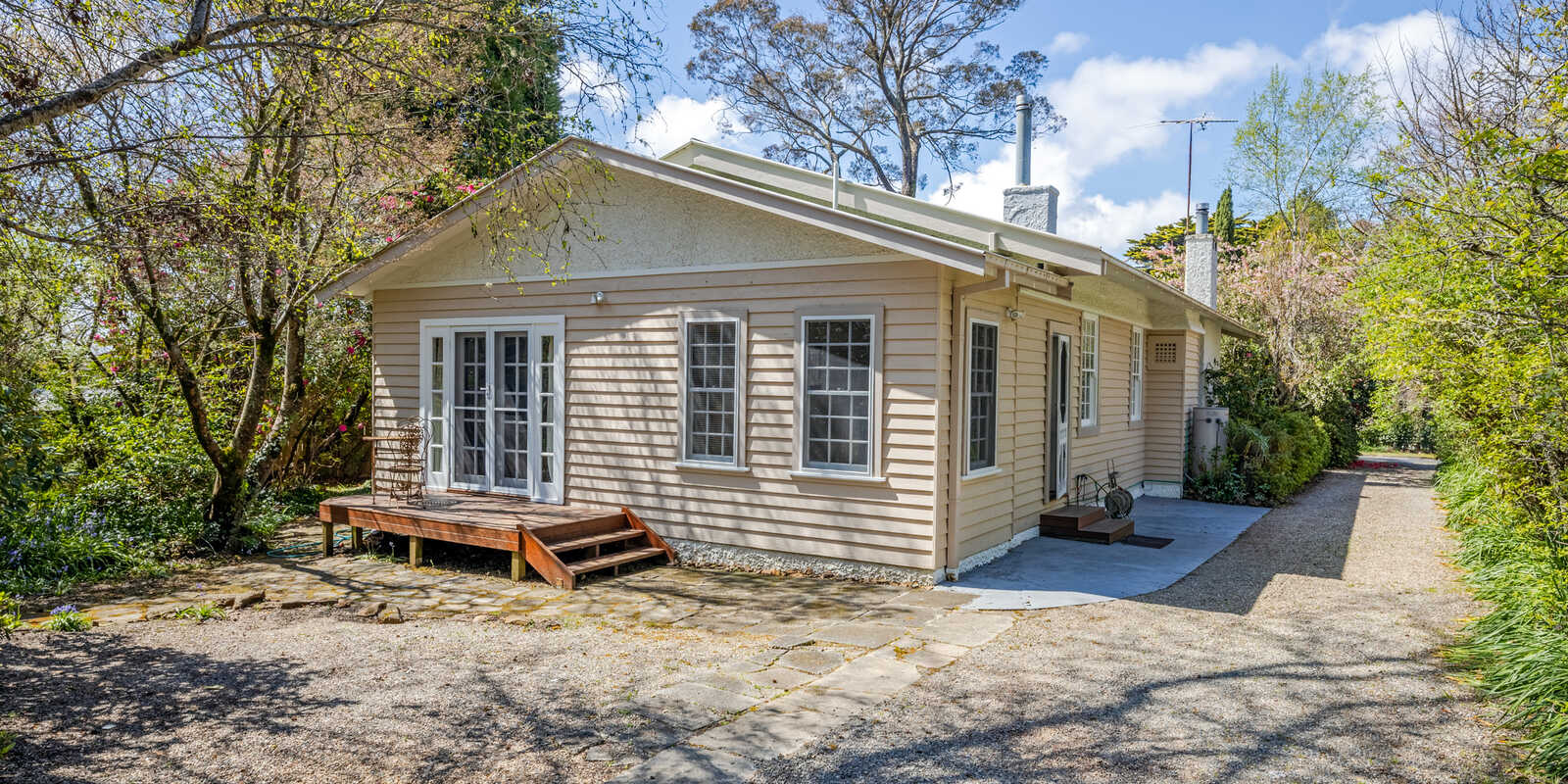 42 Inconstant Street Blackheath