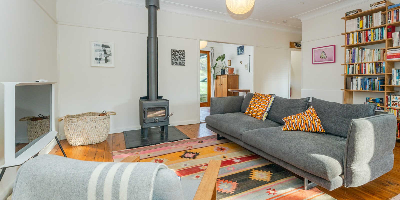 61 Godson Avenue Blackheath