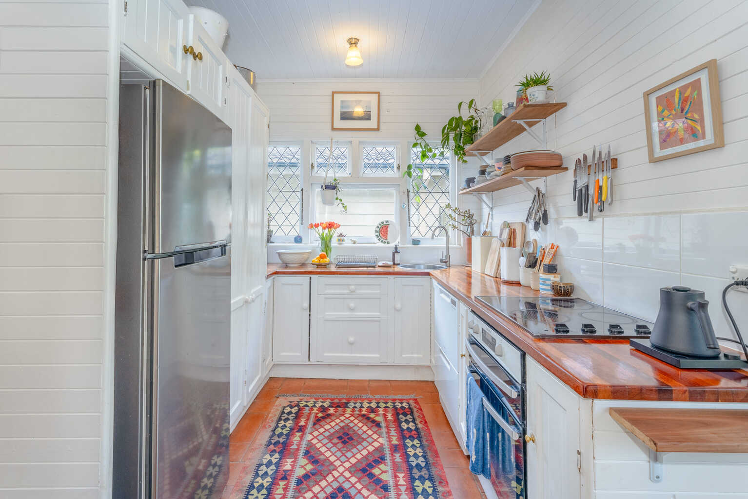 61 Godson Avenue Blackheath