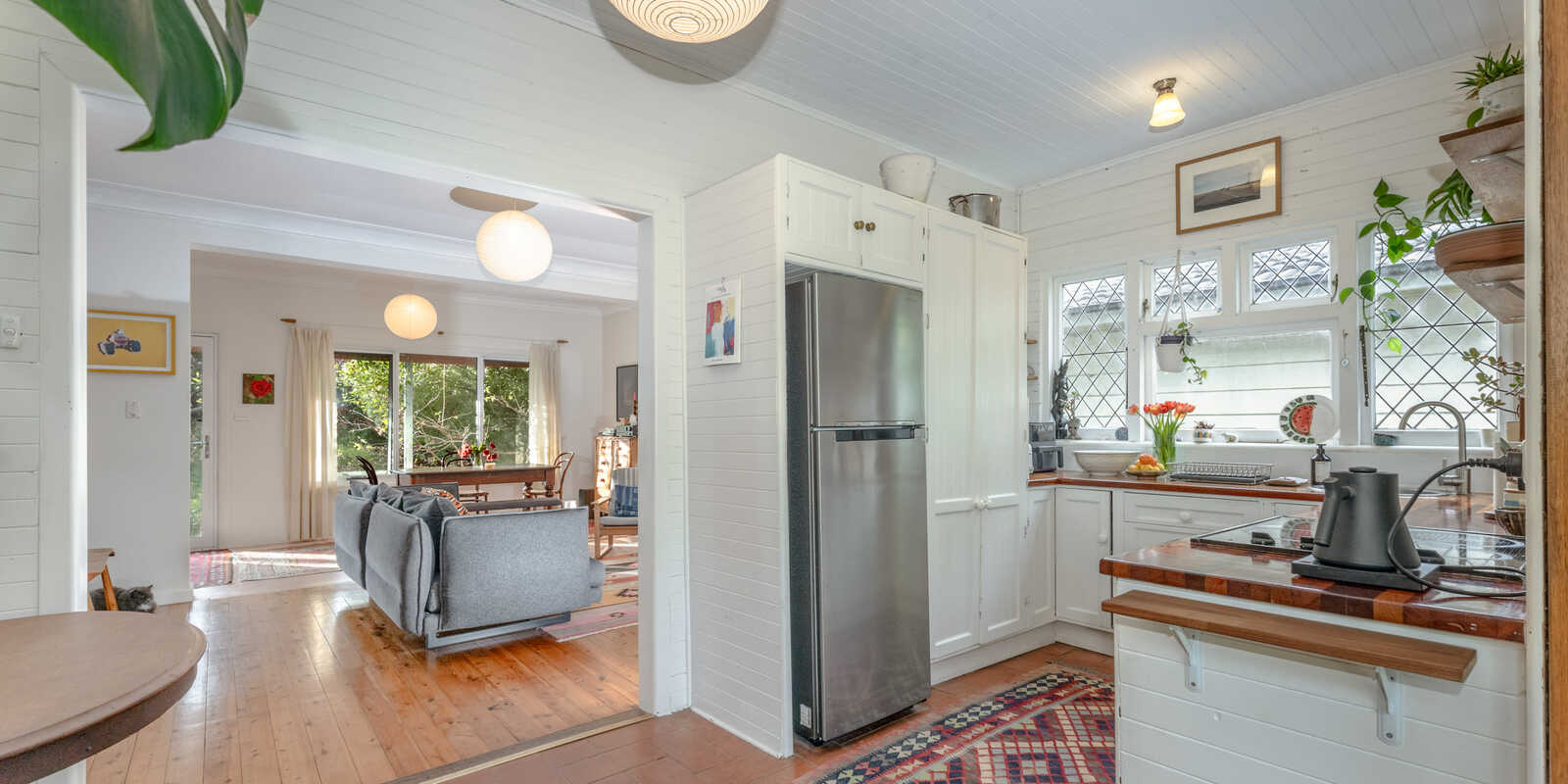 61 Godson Avenue Blackheath