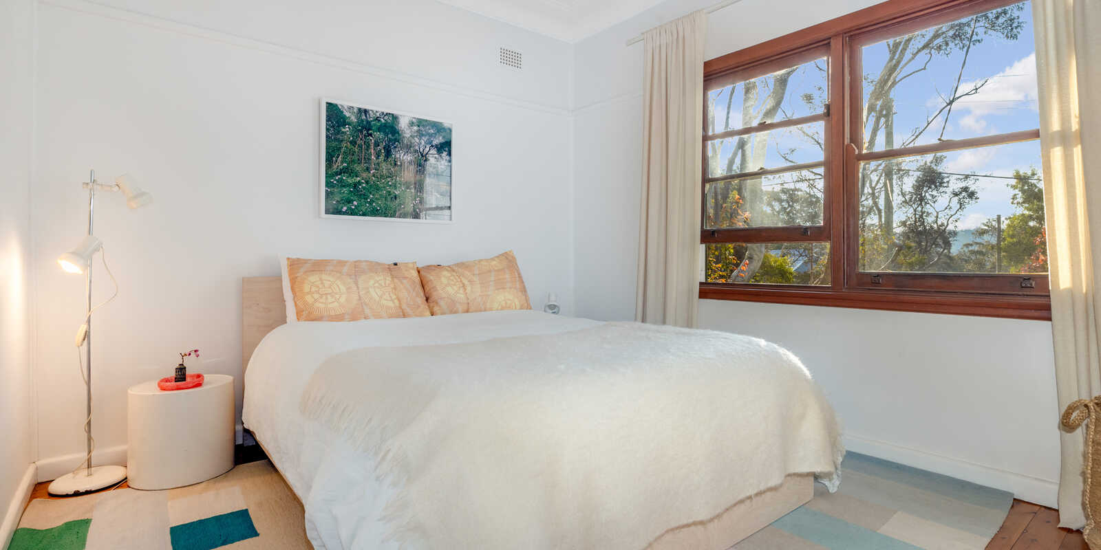 61 Godson Avenue Blackheath