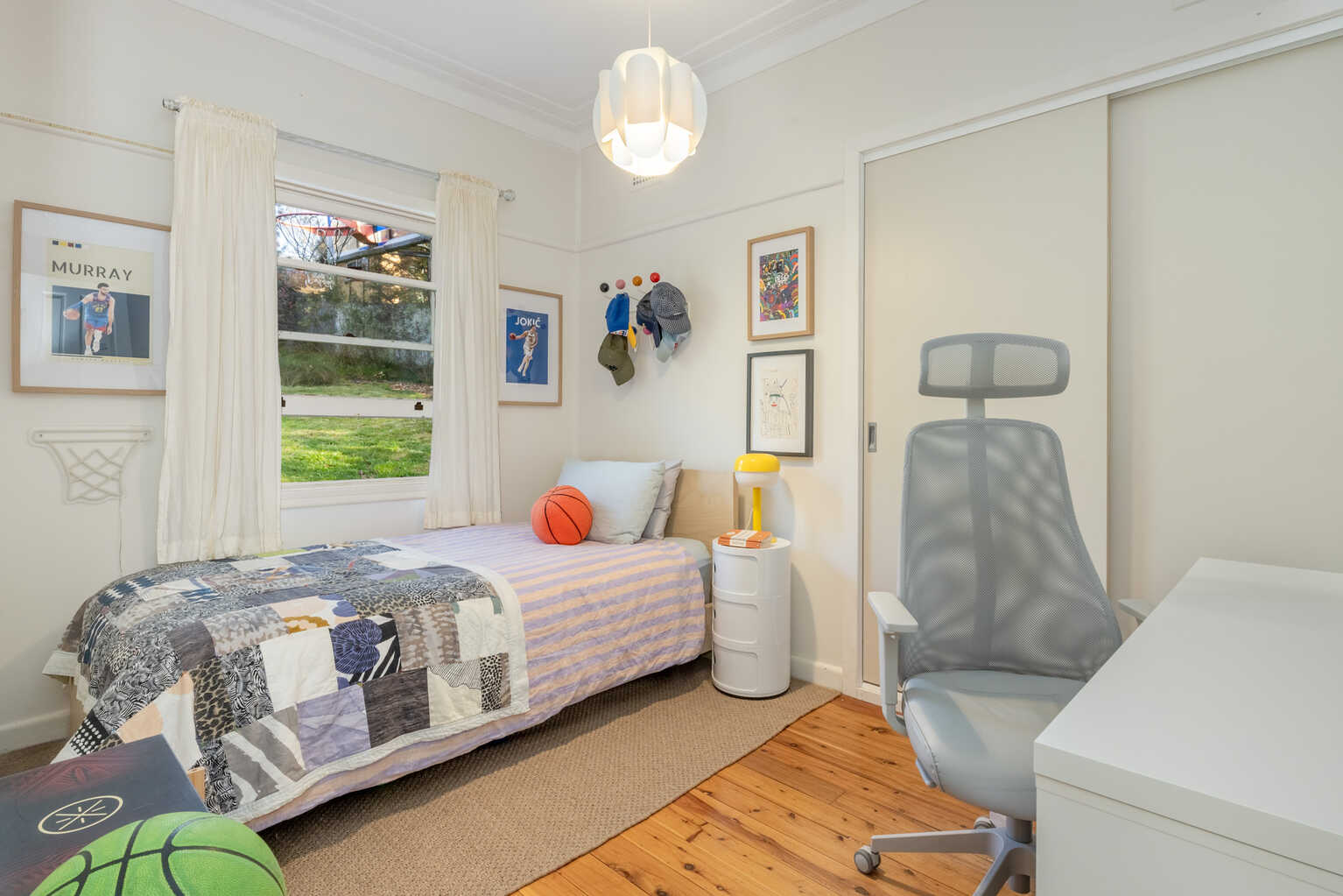 61 Godson Avenue Blackheath
