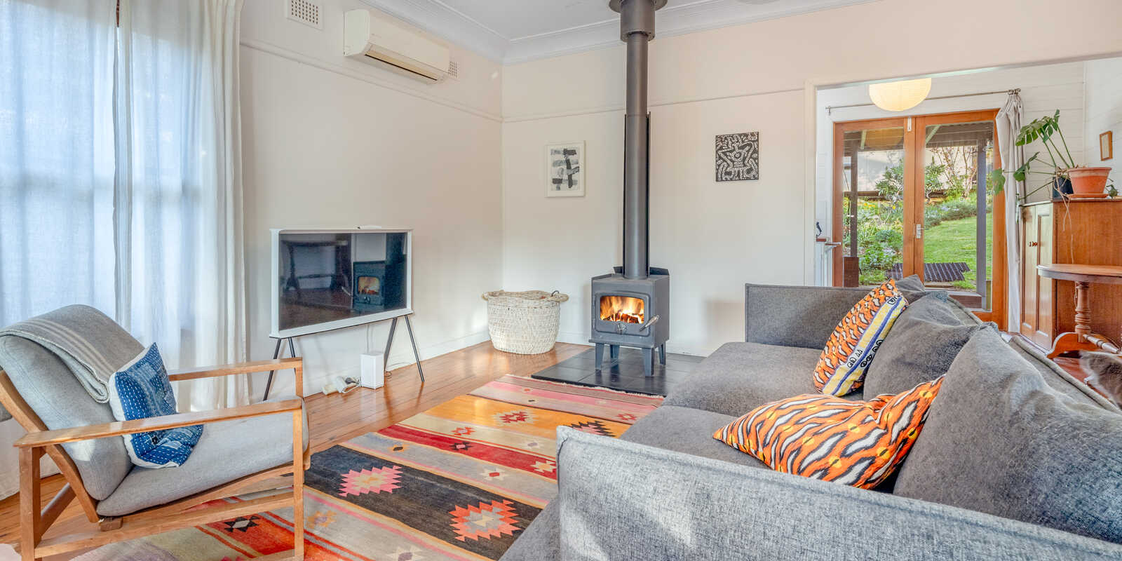 61 Godson Avenue Blackheath
