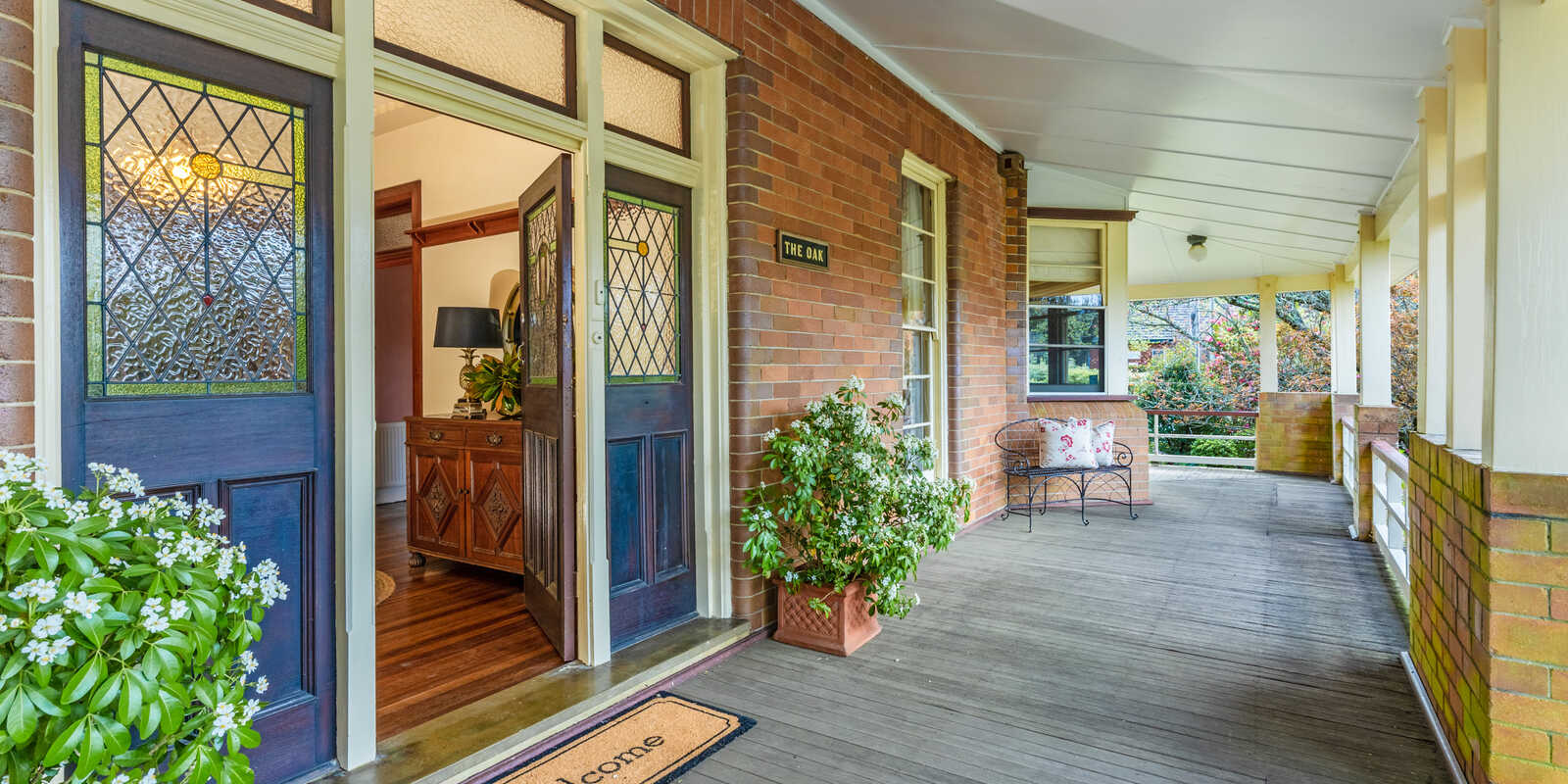 144 Wentworth Street Blackheath