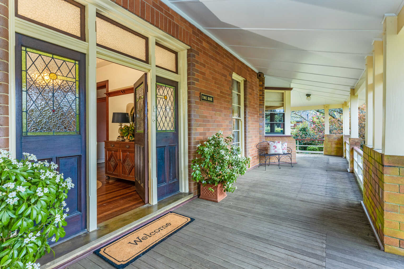 144 Wentworth Street Blackheath