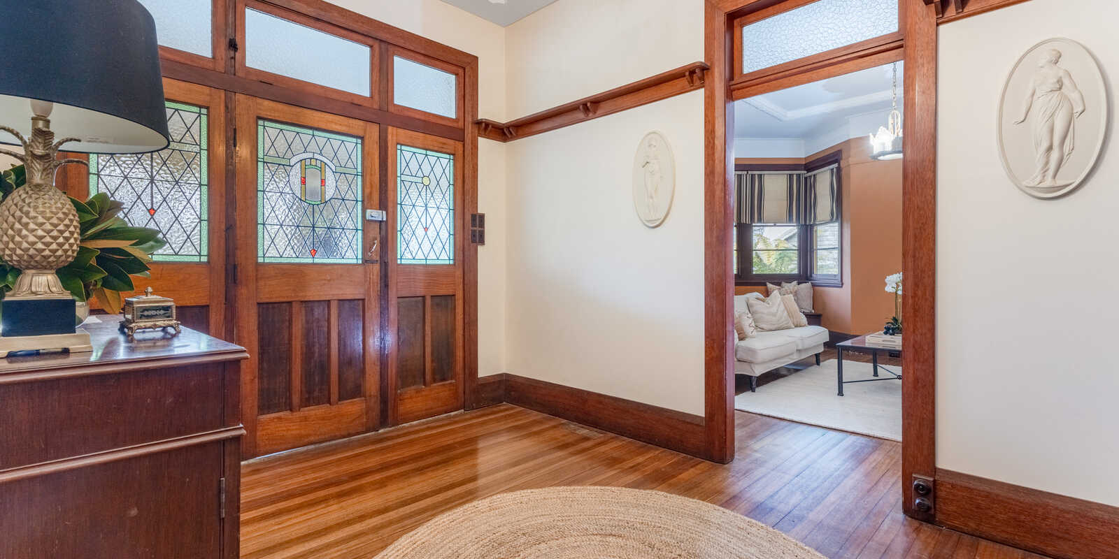 144 Wentworth Street Blackheath