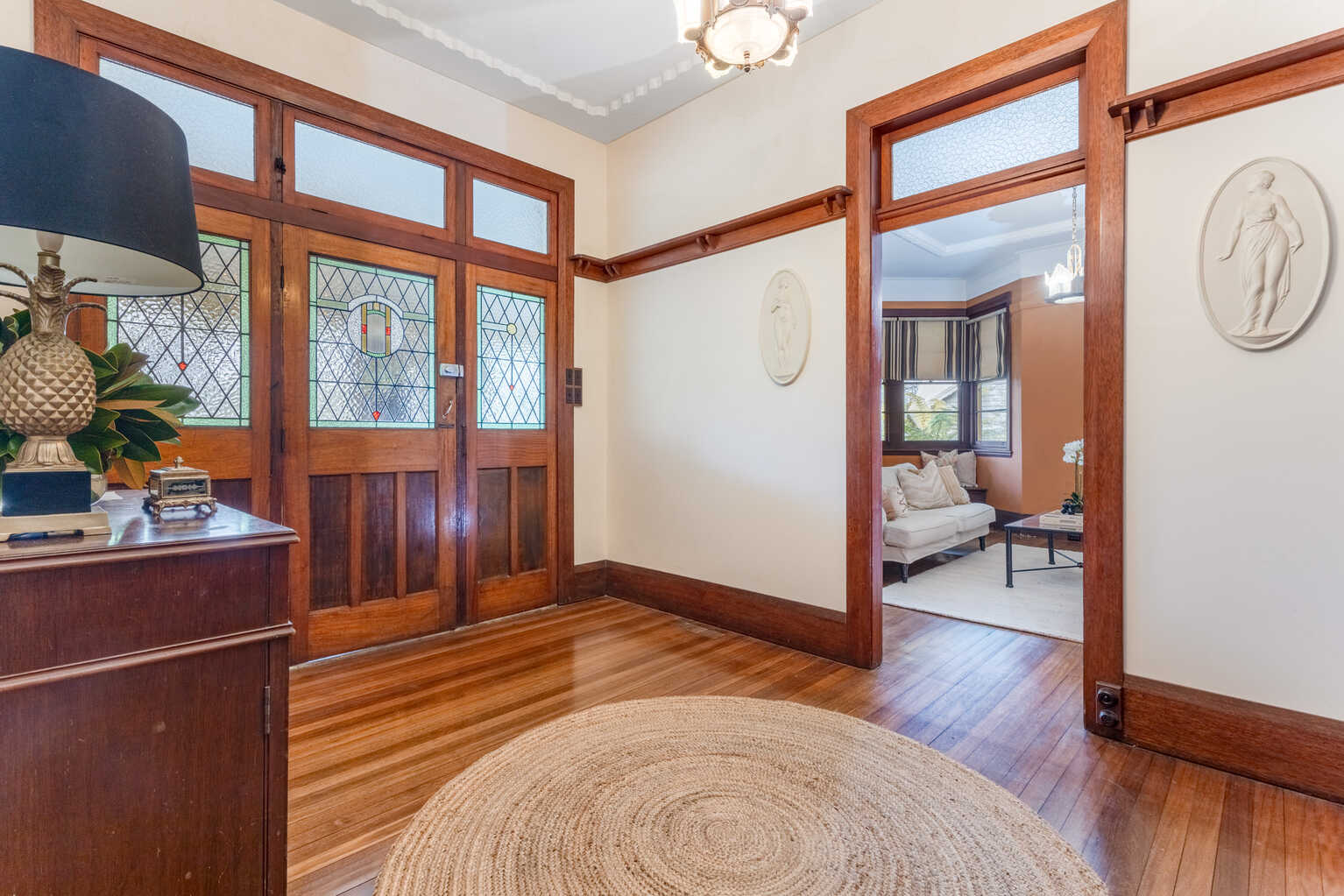 144 Wentworth Street Blackheath