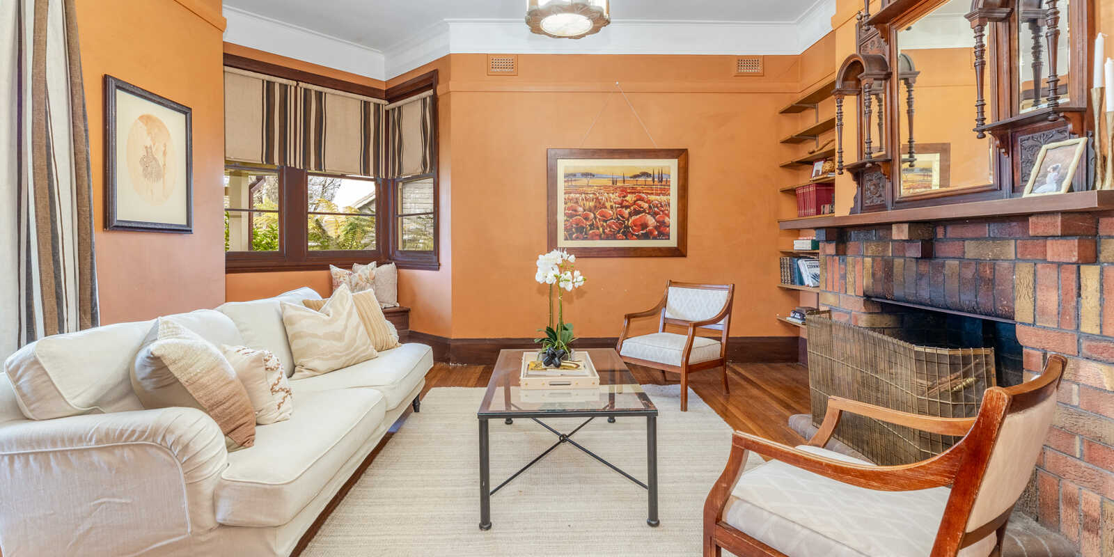 144 Wentworth Street Blackheath