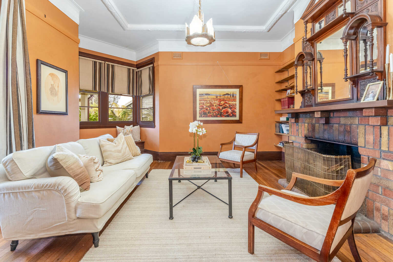 144 Wentworth Street Blackheath