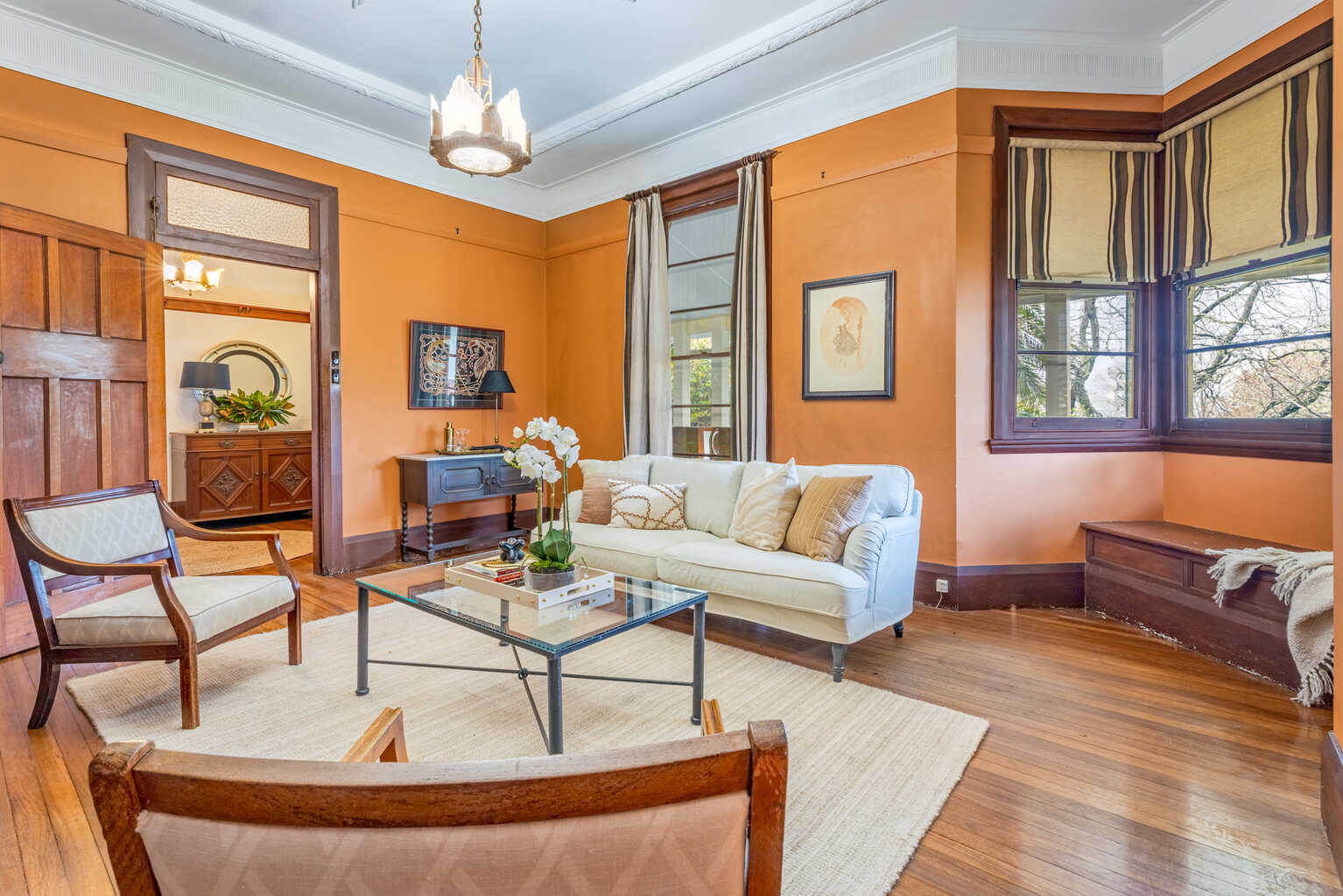144 Wentworth Street Blackheath