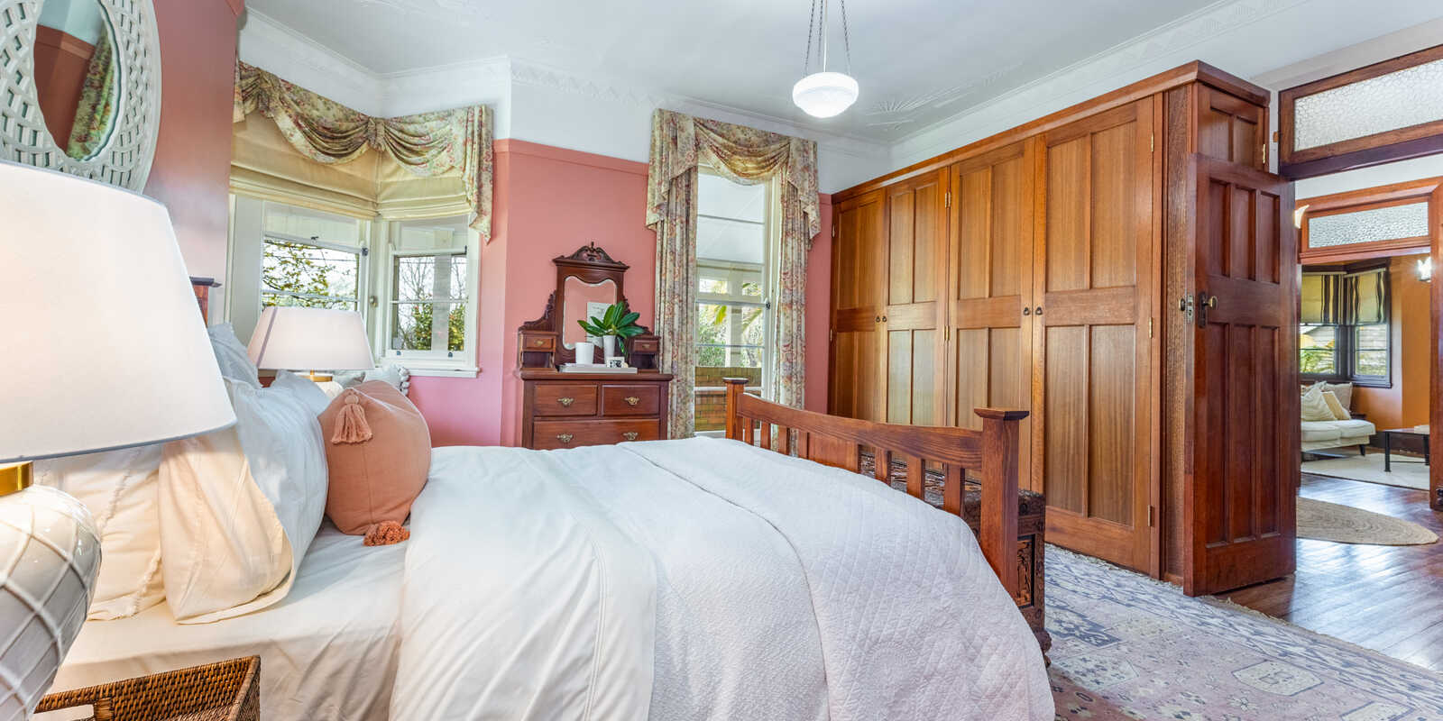 144 Wentworth Street Blackheath