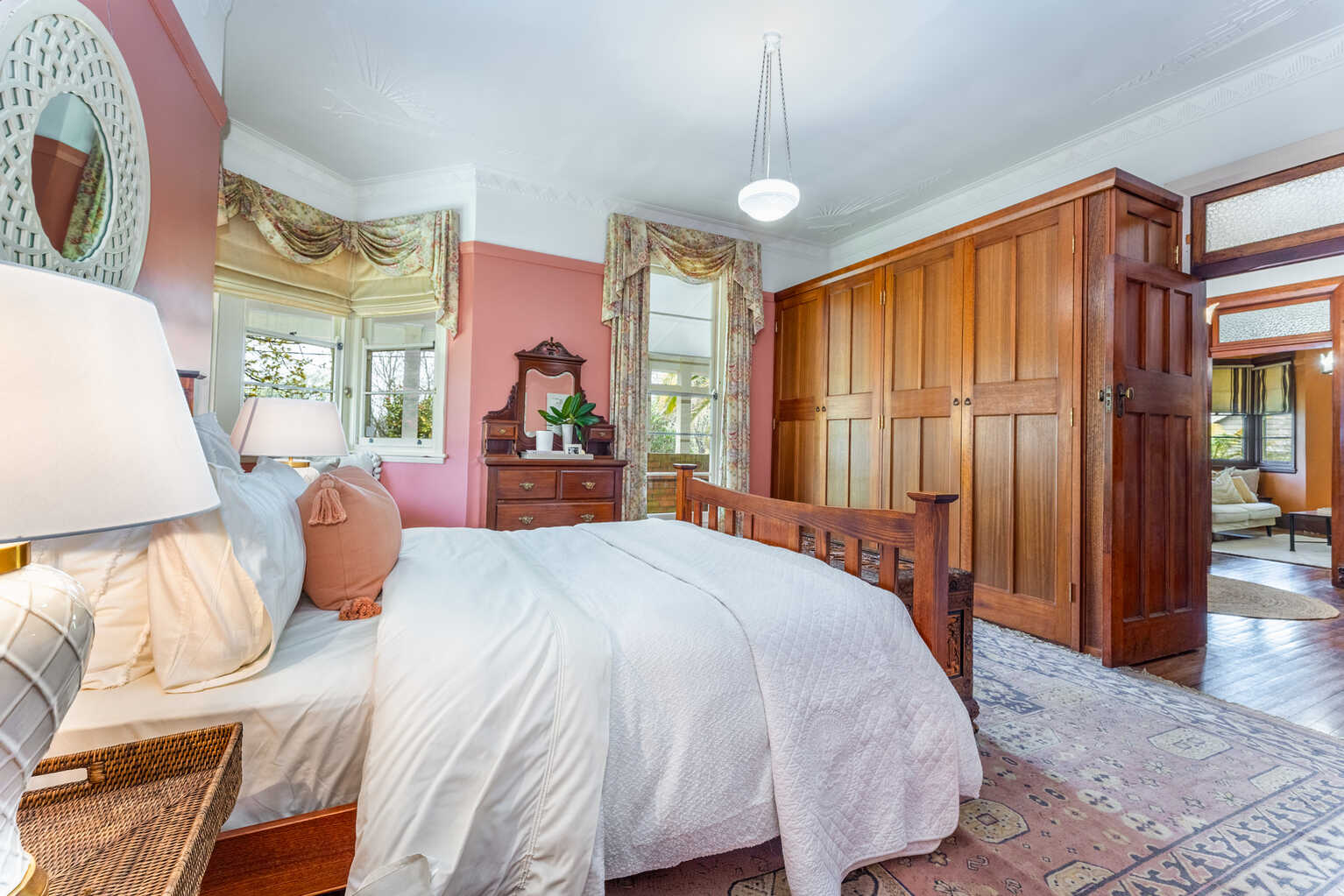 144 Wentworth Street Blackheath