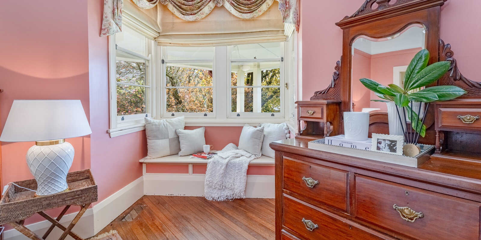 144 Wentworth Street Blackheath