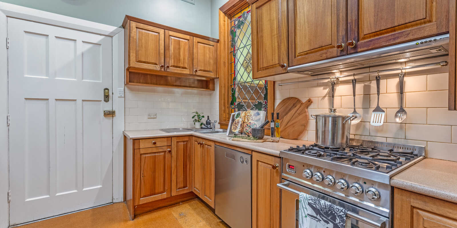 144 Wentworth Street Blackheath