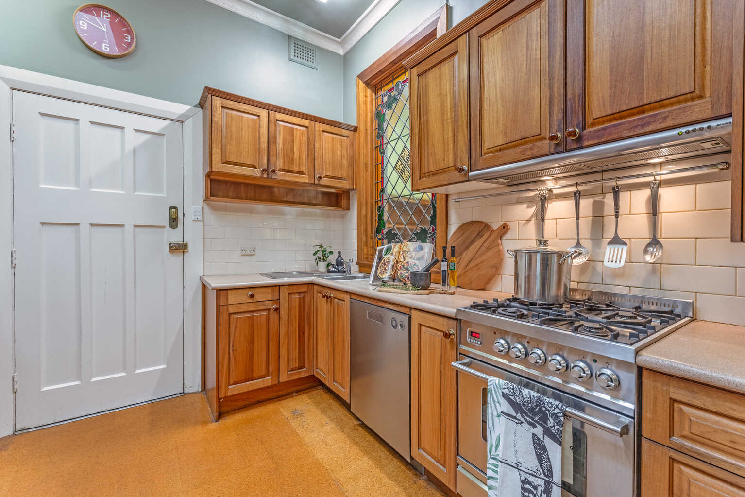 144 Wentworth Street Blackheath