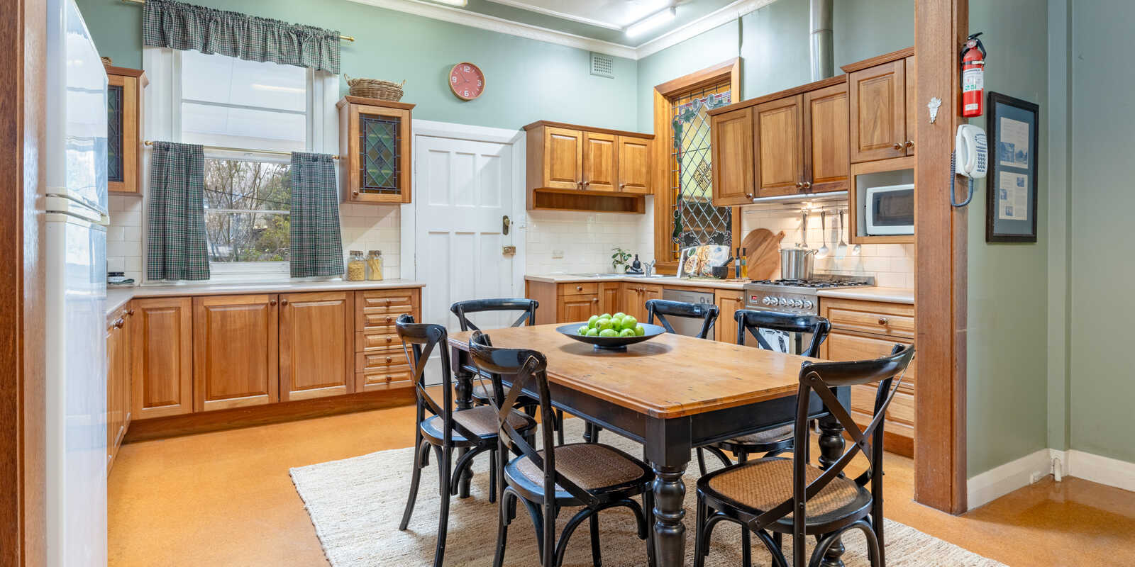 144 Wentworth Street Blackheath