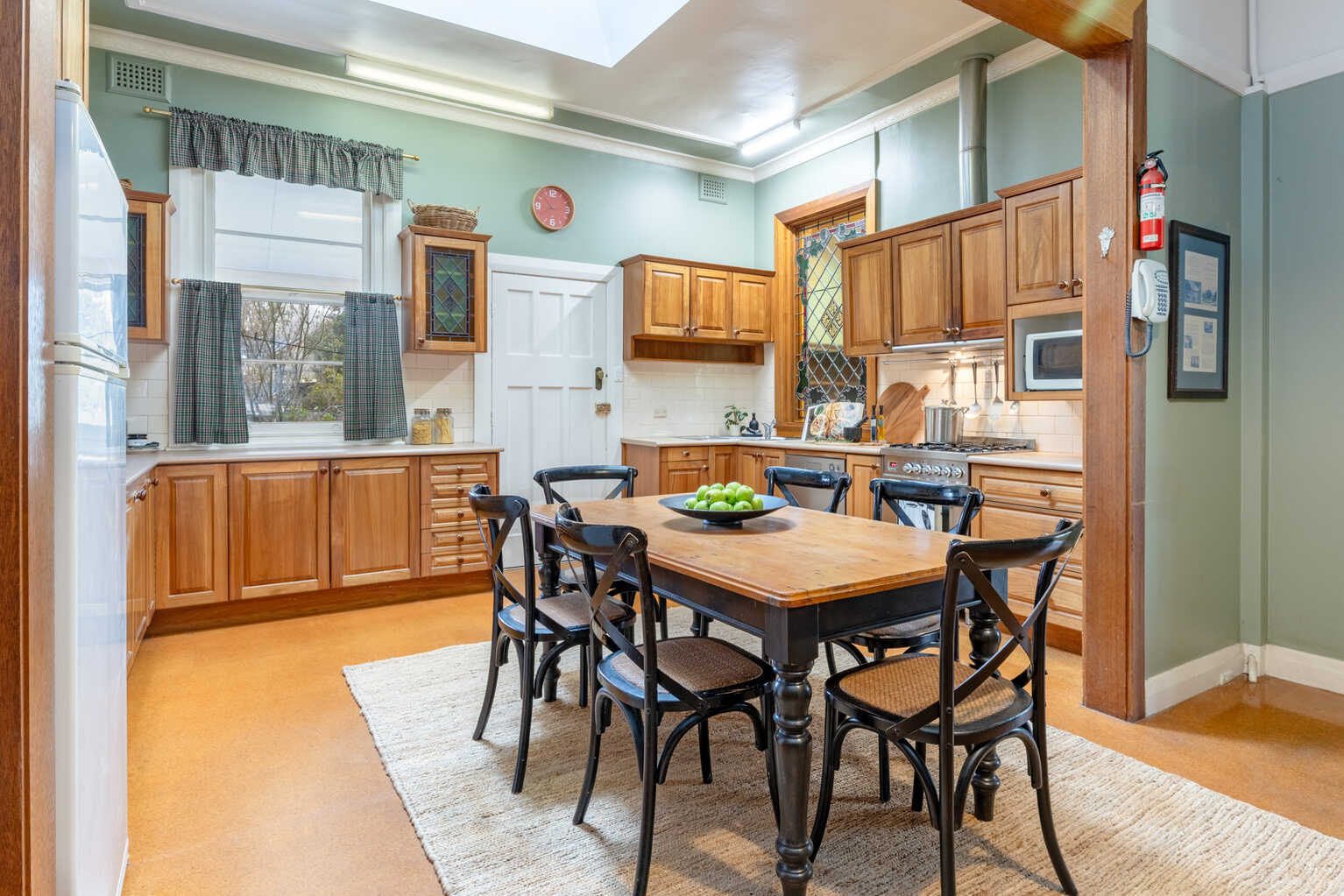 144 Wentworth Street Blackheath
