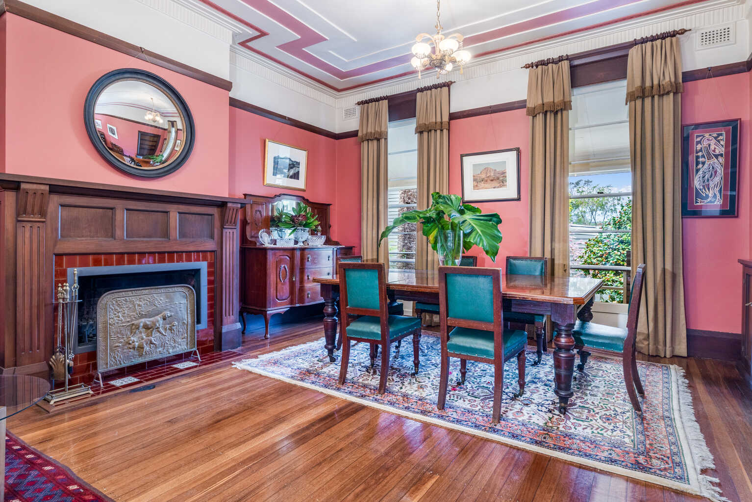 144 Wentworth Street Blackheath