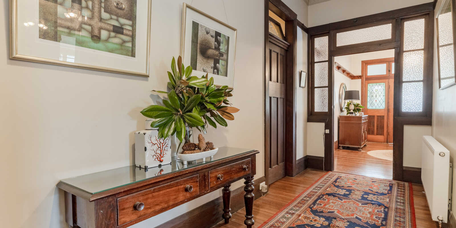 144 Wentworth Street Blackheath