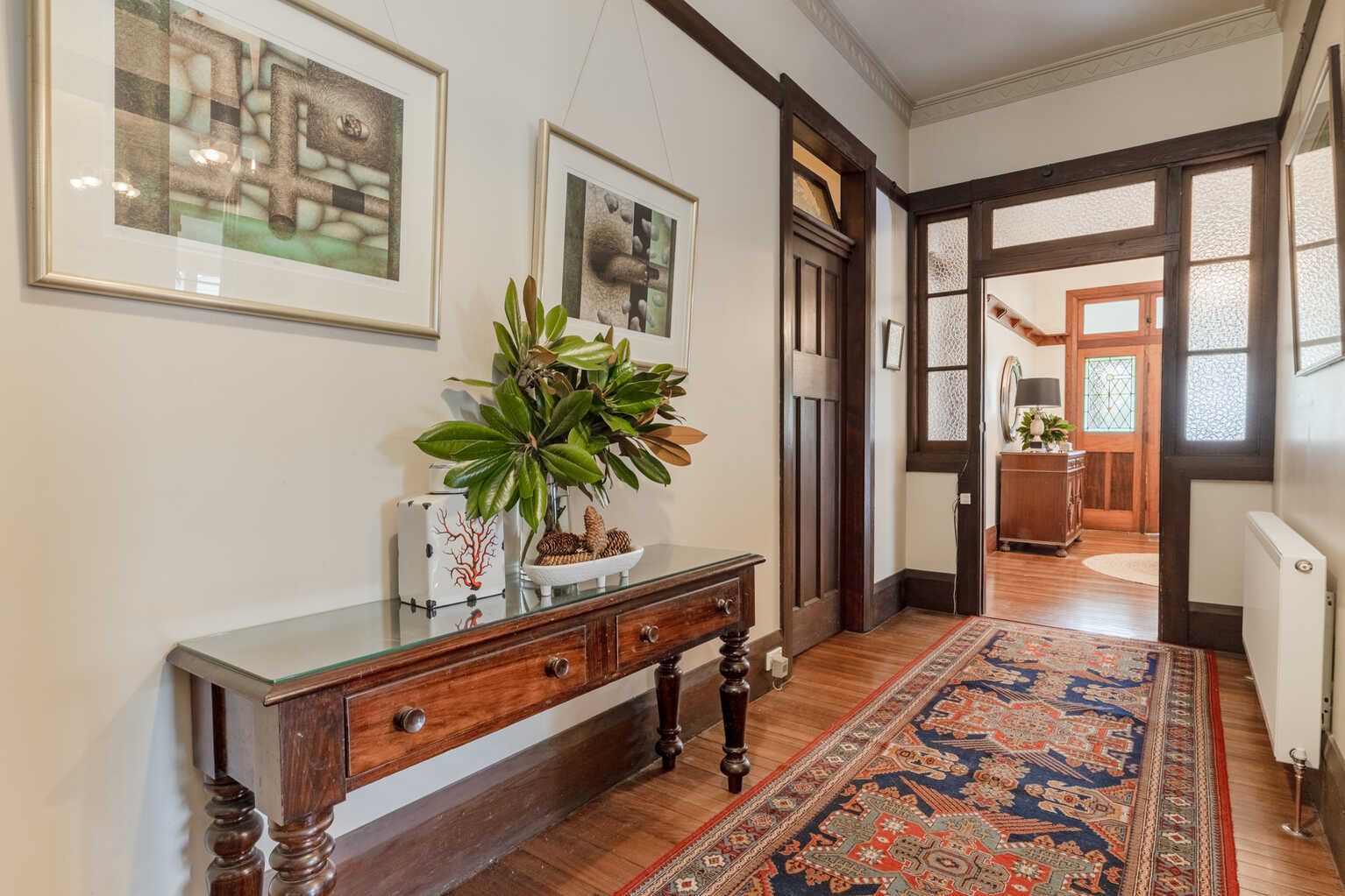 144 Wentworth Street Blackheath