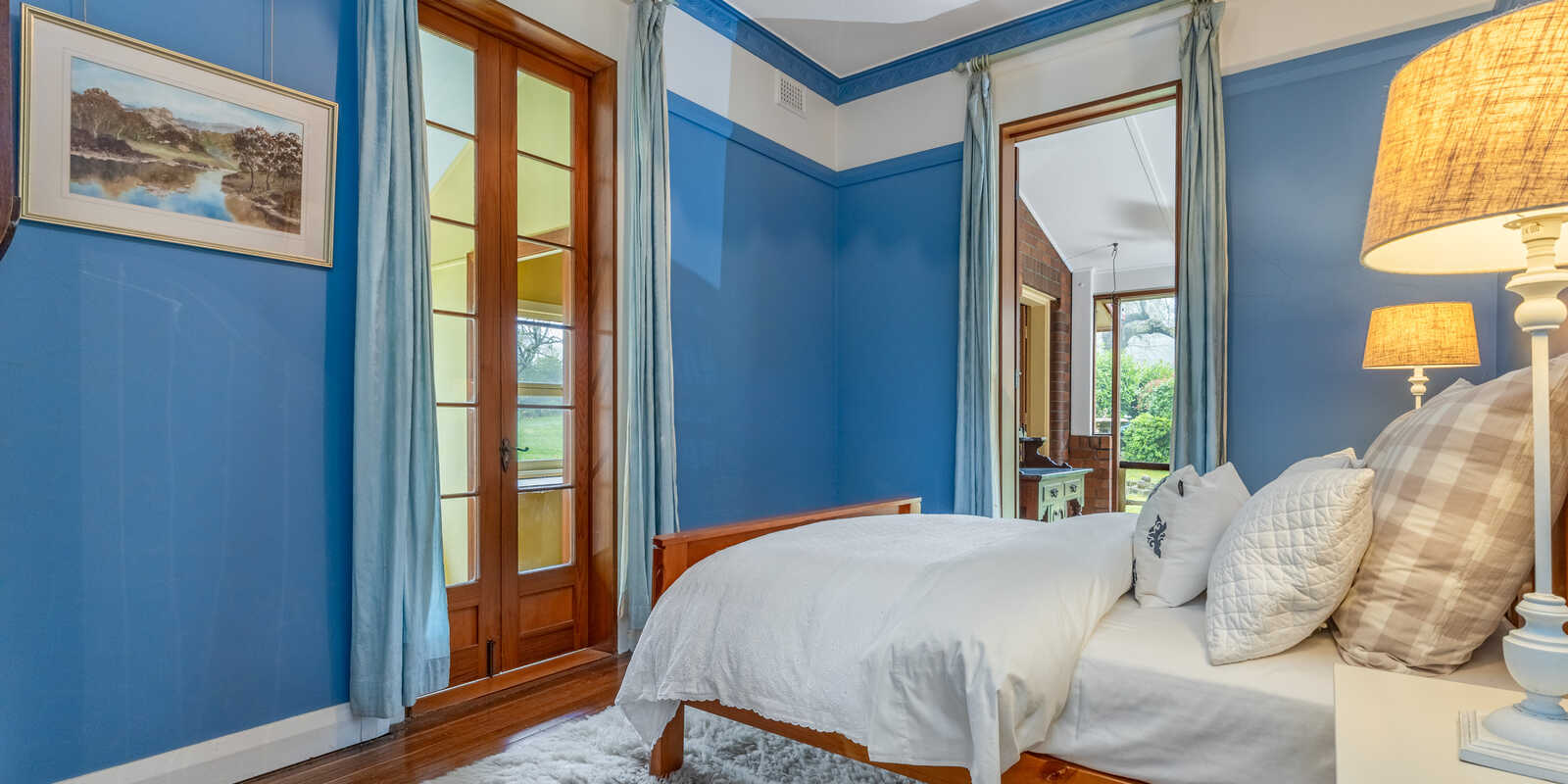 144 Wentworth Street Blackheath
