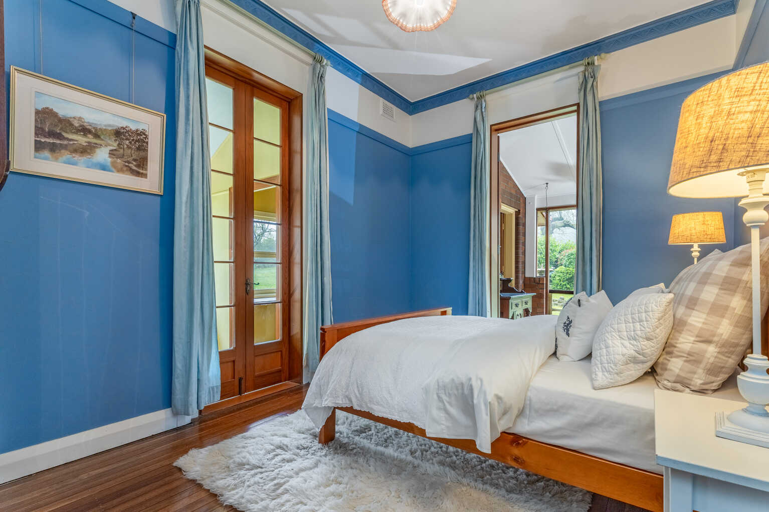 144 Wentworth Street Blackheath