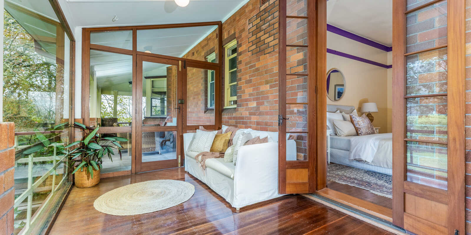 144 Wentworth Street Blackheath