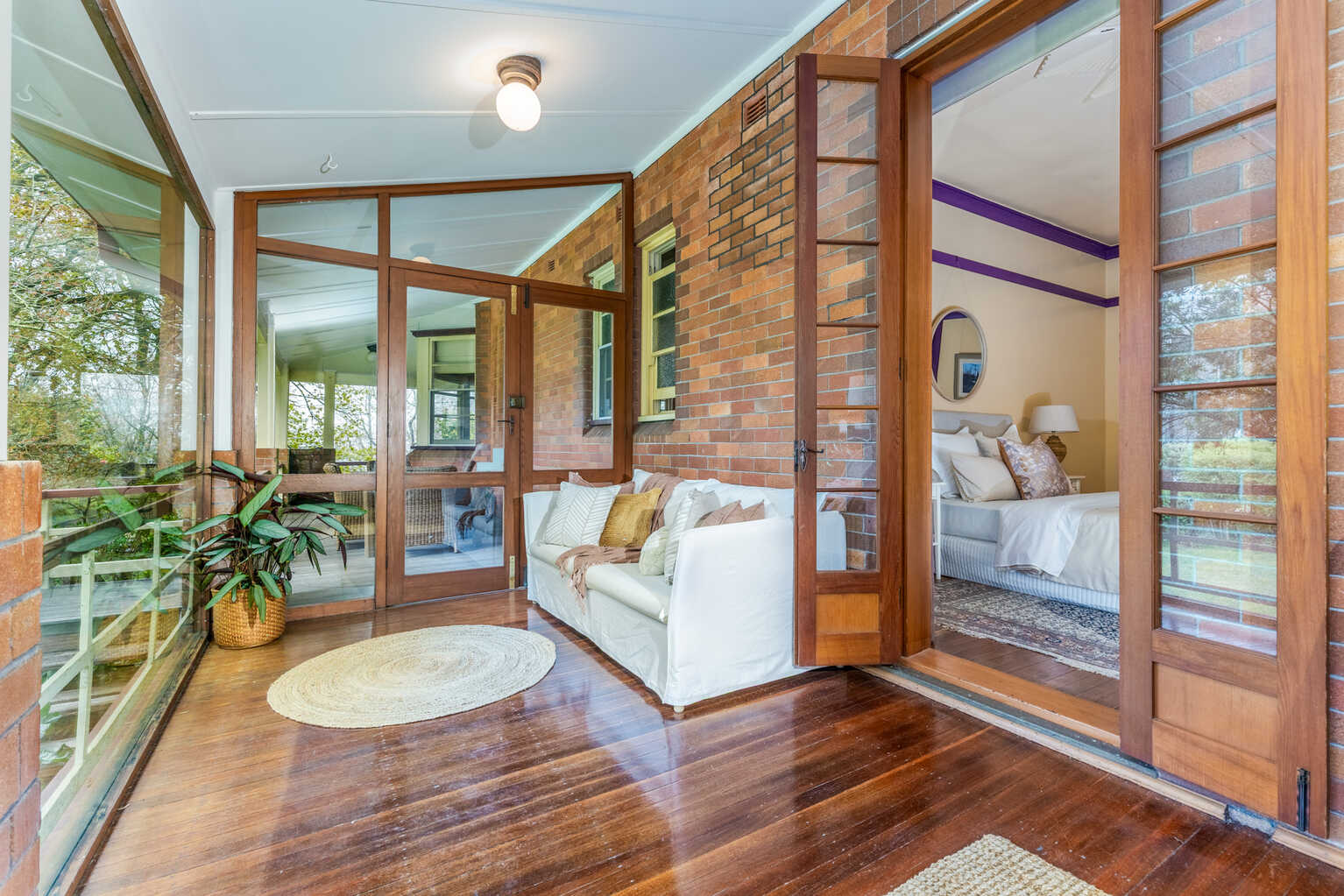 144 Wentworth Street Blackheath