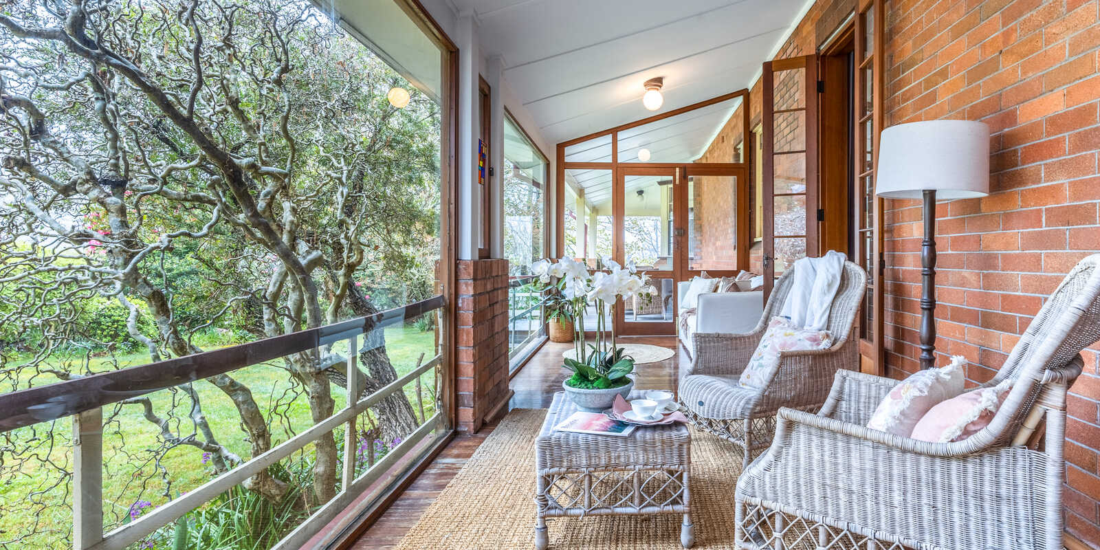 144 Wentworth Street Blackheath