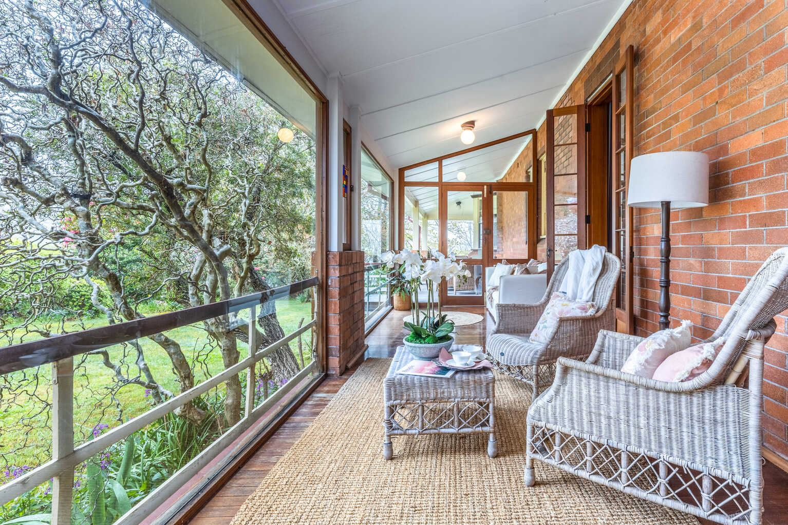144 Wentworth Street Blackheath