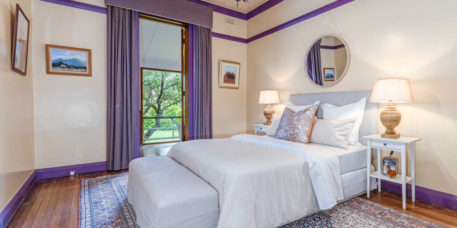 144 Wentworth Street Blackheath