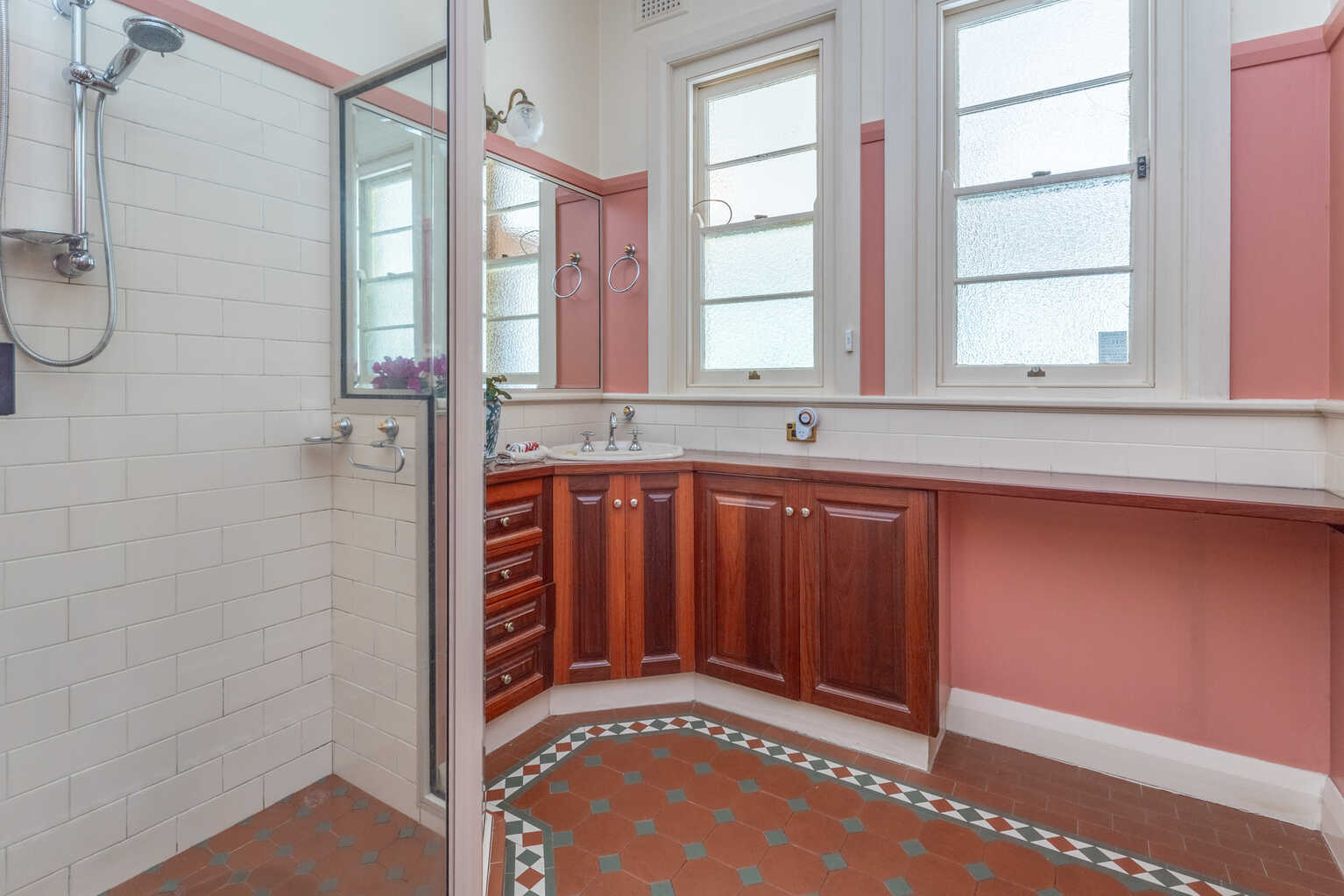 144 Wentworth Street Blackheath