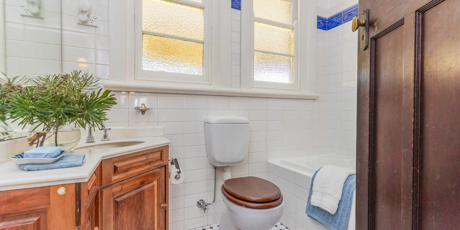 144 Wentworth Street Blackheath
