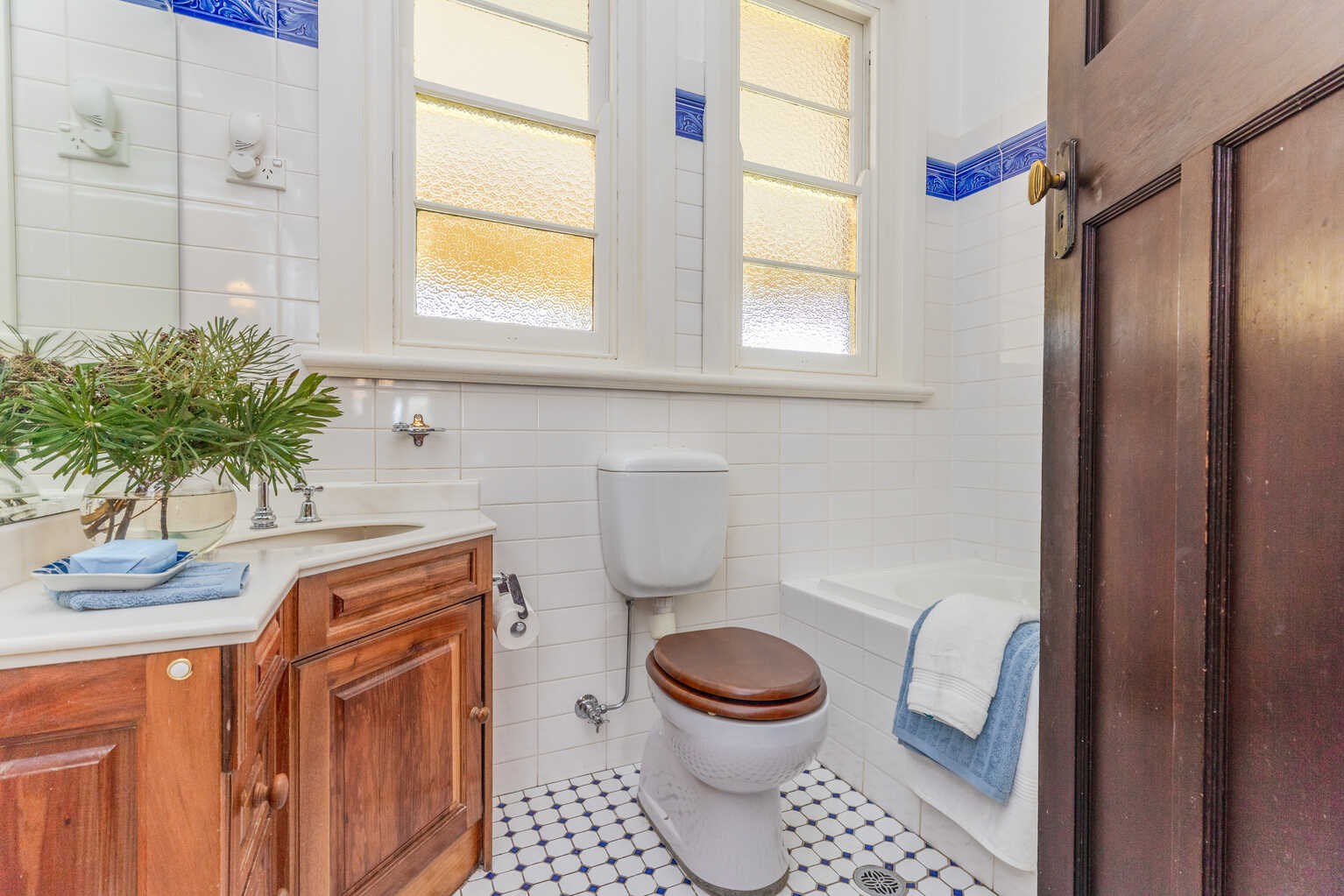 144 Wentworth Street Blackheath