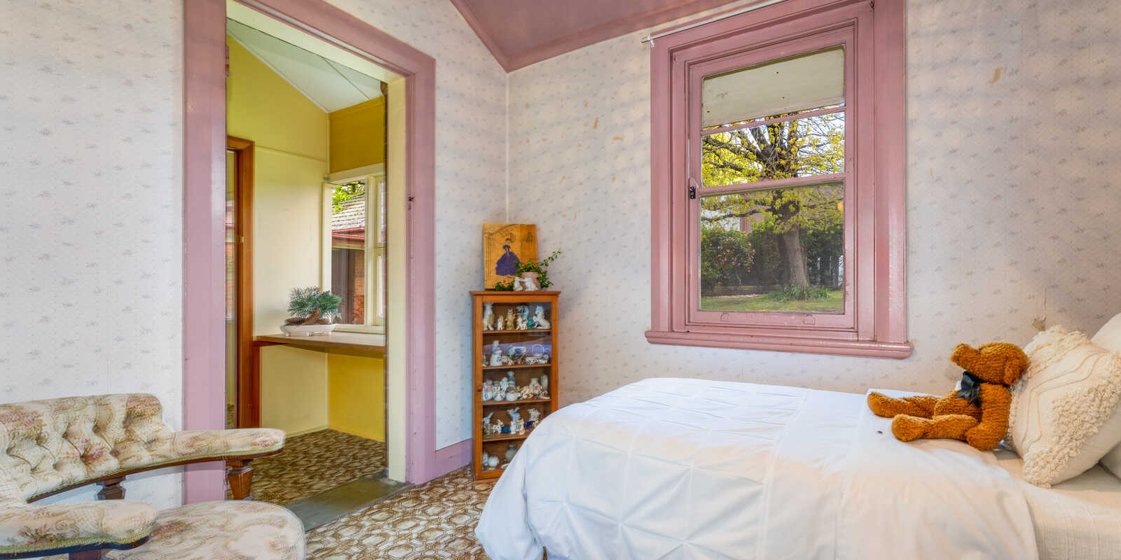 144 Wentworth Street Blackheath