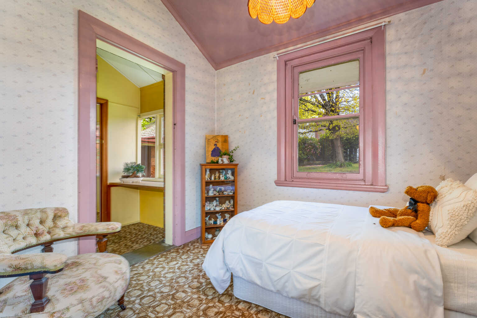 144 Wentworth Street Blackheath