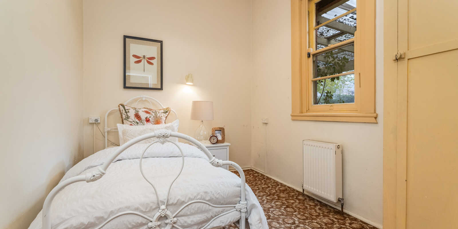 144 Wentworth Street Blackheath