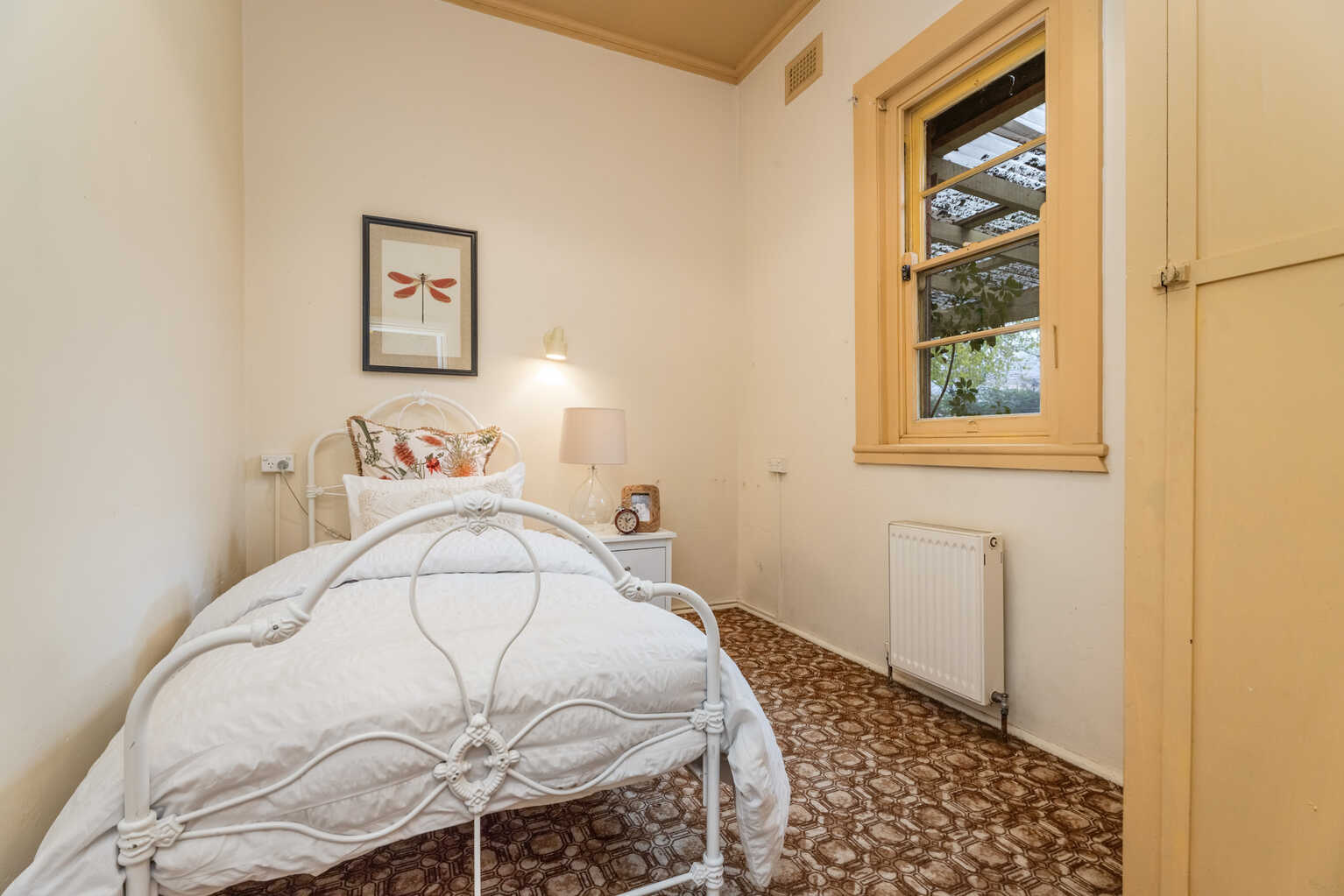 144 Wentworth Street Blackheath